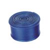 18670 1 hadice pro vypousteni bazenu deluxe
