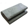 18694 1 geotextilni podlozka pod bazen 4 6 m 300 g m2