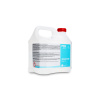 Chlorito 2L Gelovy cistic super Ca bok