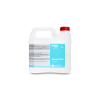 Chlorito 2L Gelovy cistic super Ca