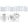 g 352 304501 filtracni cerpadlo boxer 01