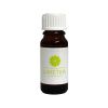 18904 esencialni vonny olej hanscraft limetka 10ml