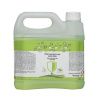 19054 1 dezinfekcni gel aloe vera virocid 3 l