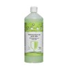 Dezinfekční gel ALOE VERA, virocid, 1 l