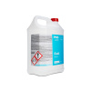 Chlorito 5L Cistic Super A strana