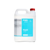 Chlorito 5L Cistic potrubi
