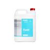 Chlorito 5L Cistic plus