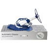 19366 3 bazenovy poloautomaticky vysavac s membranou automatic cleaner