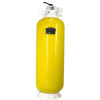 19552 8 bazenova piskova filtrace atecpool deep beth sand filter 530 x 1300 mm