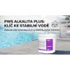 alkalita plus