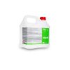Chlorito 2L Algicid bok