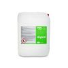 Chlorito 20L Algicid