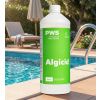Algicid 1l