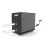 19983 5 tepelne cerpadlo poolex mag 5kw r32 reversible full inverter