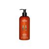 20096 1 rento sprchovy gel 400ml arkticka borovice