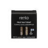 20108 3 rento saunove solne mydlo 50g raselina