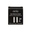 20132 4 rento saunove solne mydlo 50g tea tree