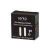 20132 3 rento saunove solne mydlo 50g tea tree
