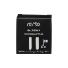 20138 4 rento saunove solne mydlo 50g sul