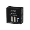 20138 3 rento saunove solne mydlo 50g sul