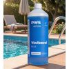 Vločkovač Blue 1l