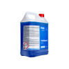 Chlorito 5L Vlockovac blue strana