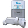 20546 solny chlorator poolex chloe cl15 50m3