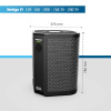 20576 5 tepelne cerpadlo poolex silverline top 90 8 8 kw