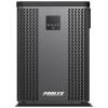 20576 tepelne cerpadlo poolex silverline top 90 8 8 kw