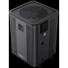 20576 1 tepelne cerpadlo poolex silverline top 90 8 8 kw