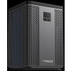 20576 2 tepelne cerpadlo poolex silverline top 90 8 8 kw