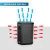20576 3 tepelne cerpadlo poolex silverline top 90 8 8 kw
