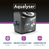 20807 4 poolex aqualyzer total elektrolyzer ph redoxni cerpadlo