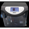 20807 poolex aqualyzer total elektrolyzer ph redoxni cerpadlo
