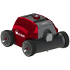 21173 panther roboticky vysavac bazenu