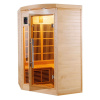18235 1 infrasauna france sauna apollon 2 3