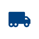 Expedícia do 12 hodín