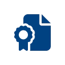 Certifikovaný dodávateľ