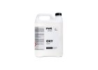 Peroxid vodíka 12 % do bazéna