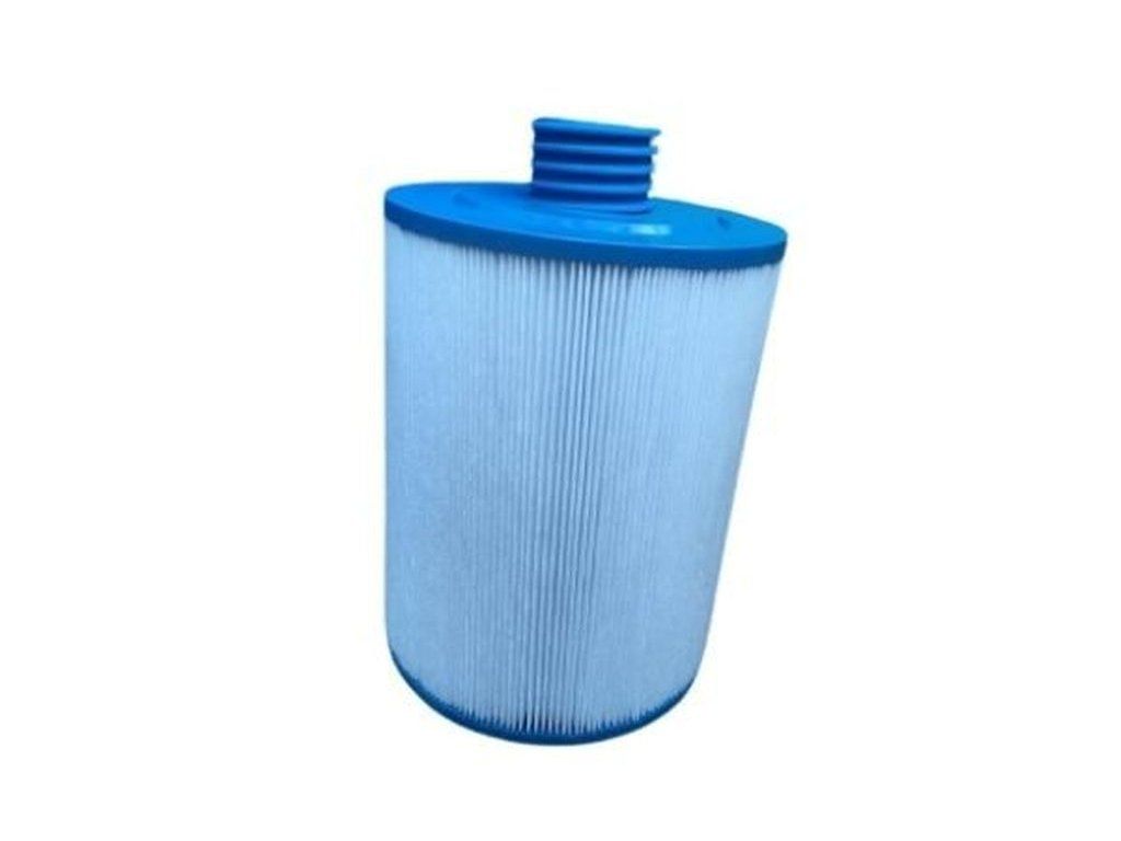 17986 1 kartušový filter pre swimspa