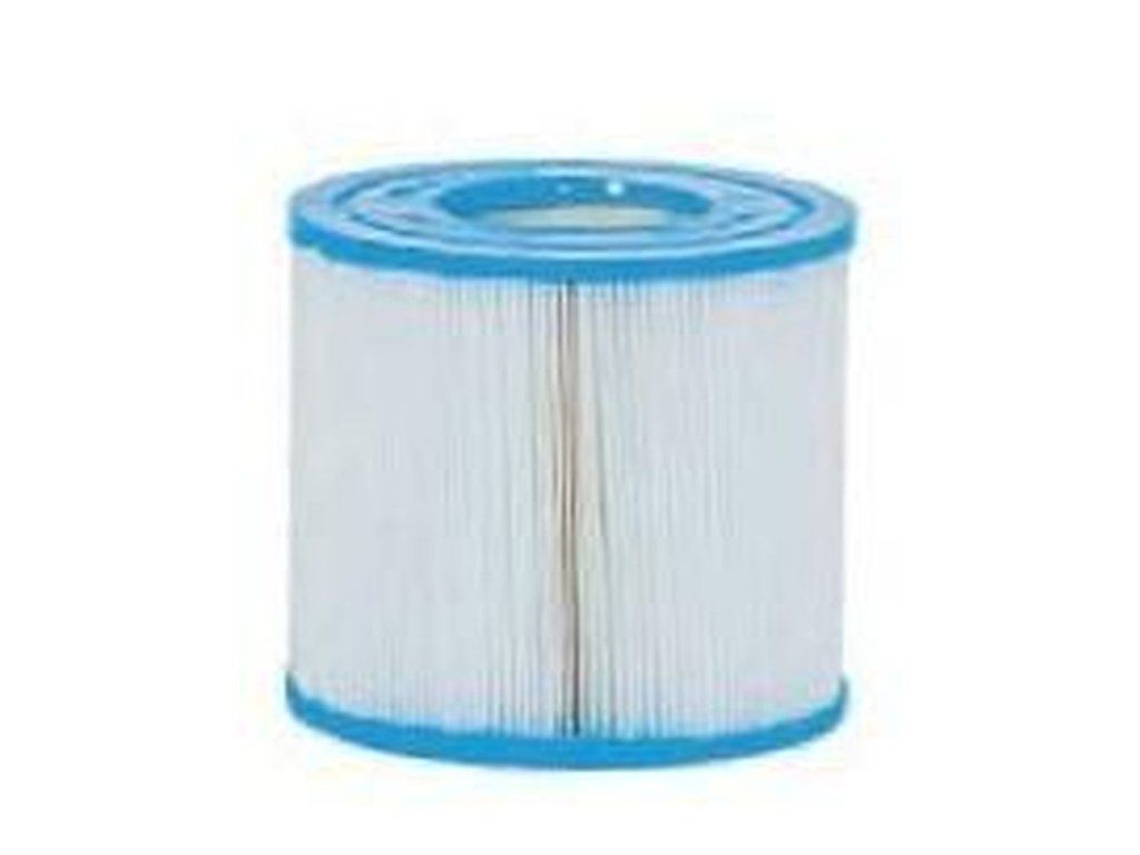 17998 1 kartušový filter pre mobilné vane netspa 3 ks