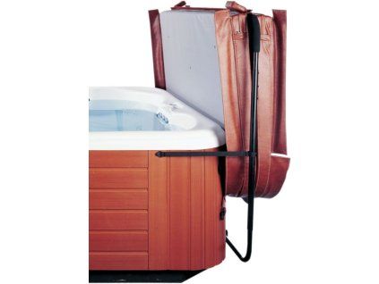 11143 1 zdvihák termokrytu covermate easy