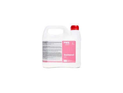 Chlorito 2L Zazimovač gold