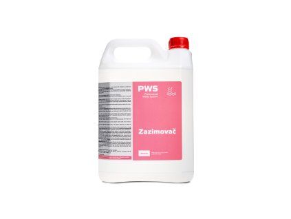 Chlorito 5L Zazimovač