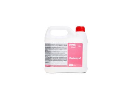 Chlorito 2L Zazimovač