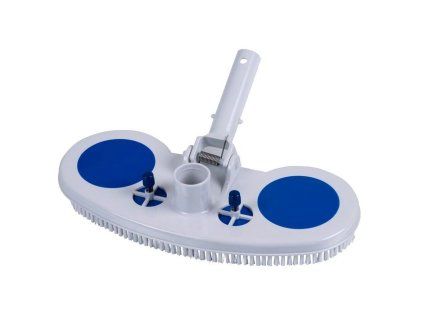 11539 1 vysávač štandard plus