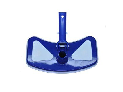 11545 3 vysávač štandard 280mm