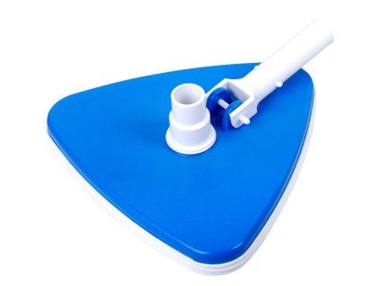 11590 vysávač dna triangl