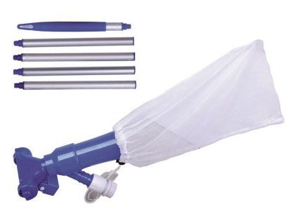 11608 1 vysávač dna jet spa