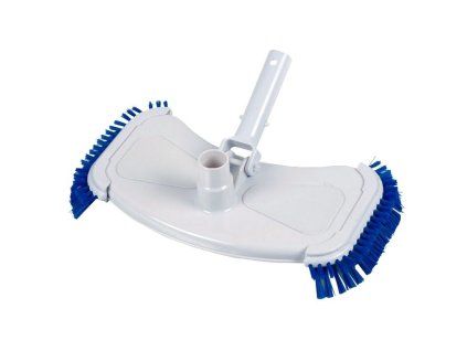 11614 1 vysávač de lux 280 mm